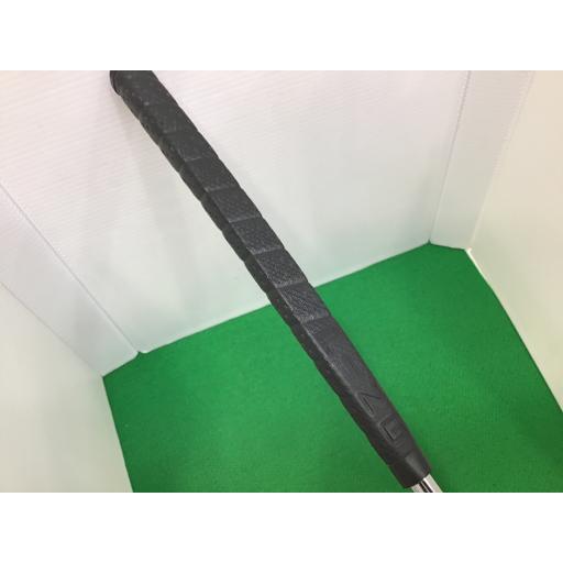 ピン PING アンサー スコッツデール パター ANSER SCOTTSDALE PING ブロンズ 中古 Cランク｜golfpartner｜04