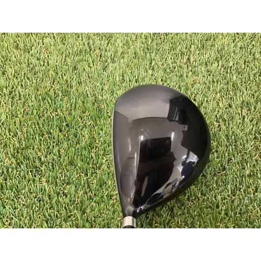 エポンゴルフ エポン ドライバー 450 EPON 450 1W フレックスその他 