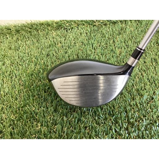 エポンゴルフ エポン ドライバー 450 EPON 450 1W フレックスその他 