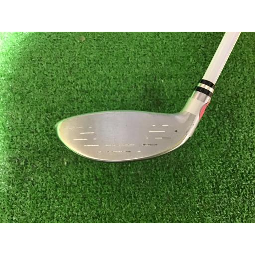 第1位獲得！】【第1位獲得！】ヤマハ YAMAHA インプレス