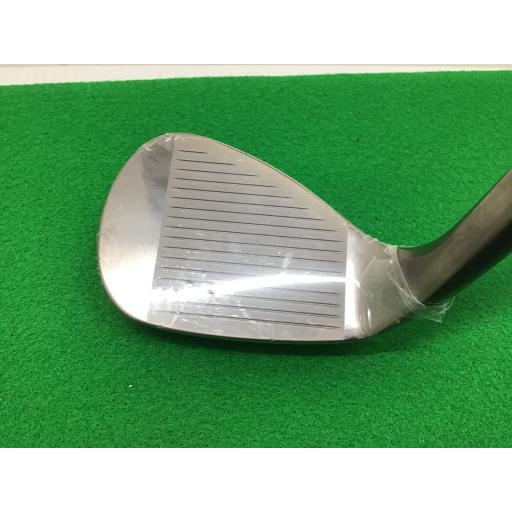 タイトリスト Titleist ボーケイ ウェッジ SPIN MILLED SM9 ブラッシュ 
