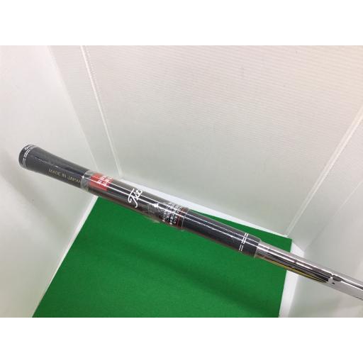 タイトリスト Titleist ボーケイ ウェッジ SPIN MILLED SM9 ブラッシュ 