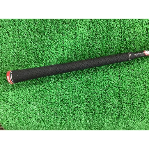 テーラーメイド STEALTH ドライバー HD STEALTH HD 9° フレックスS 中古 Cランク