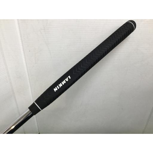 ブリヂストン BRIDGESTONE パター TD-02 BRIDGESTONE TD-02 34インチ 中古 Cランク｜golfpartner｜05