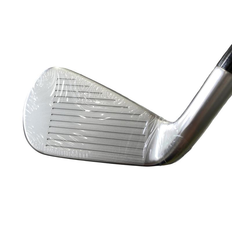 DUNLOP（ダンロップ） SRIXON ZX4 Mk II #4 単品アイアン LI