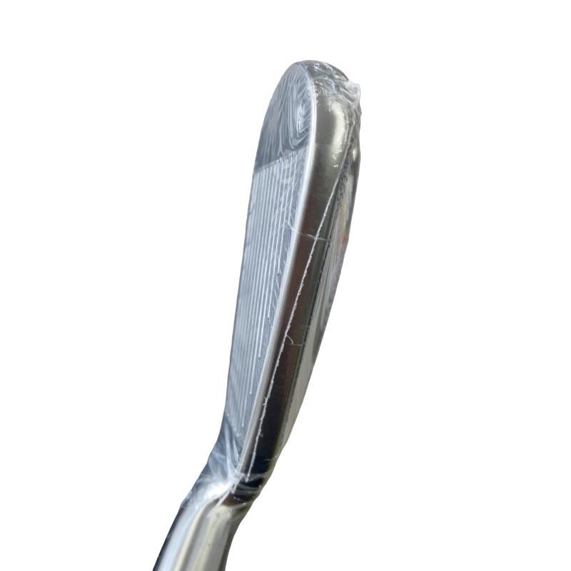 DUNLOP（ダンロップ） SRIXON ZX4 Mk II #4 単品アイアン LI