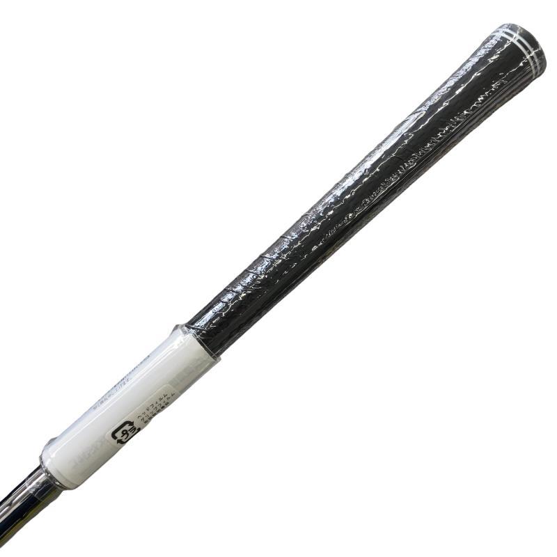 DUNLOP（ダンロップ） SRIXON ZX4 Mk II #4 単品アイアン LI
