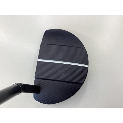 PING ピン ピーエルディースリー パター PLD3 34インチ 中古 Cランク  