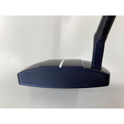 PING ピン ピーエルディースリー パター PLD3 34インチ 中古 Cランク 
