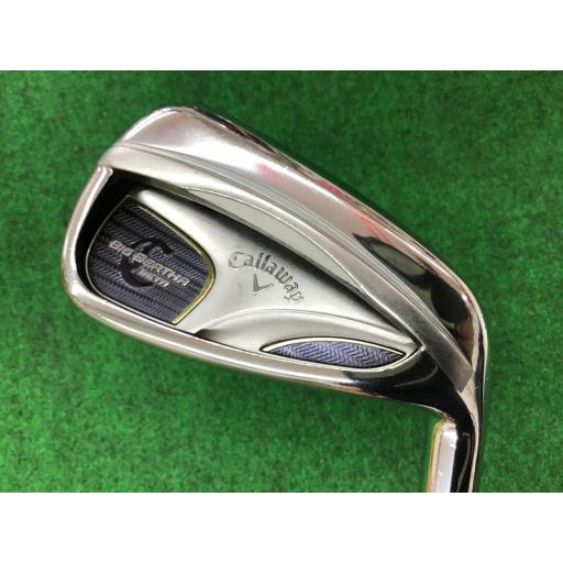 Callaway キャロウェイ ビッグバーサ アイアンセット BIG BERTHA(2016 