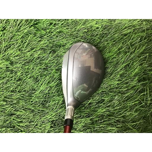 TaylorMade（テーラーメイド） ステルスツー ユーティリティ HD