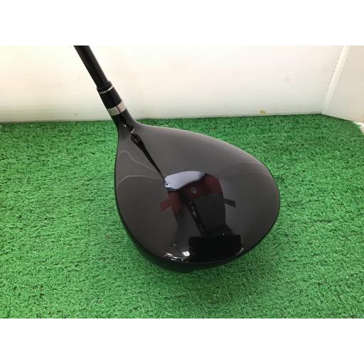 HONMA GOLF（本間ゴルフ） ホンマゴルフ ホンマ ドライバー 818 440 LB