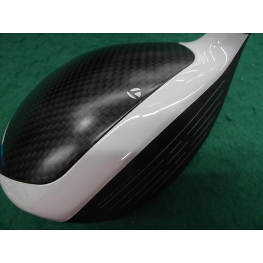 TaylorMade（テーラーメイド） SIM2 MAX-D 5W フェアウェイウッド FW