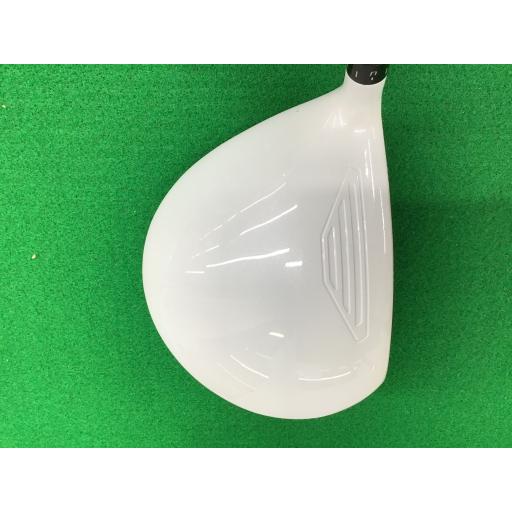 ブリヂストン BRIDGESTONE ドライバー J815 BRIDGESTONE J815  9.5° フレックスS 中古 Cランク｜golfpartner｜02