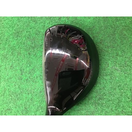 キャロウェイ Callaway エーペックス ユーティリティ UW APEX UW 21 