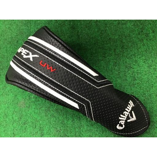 キャロウェイ Callaway エーペックス ユーティリティ UW APEX UW 21 