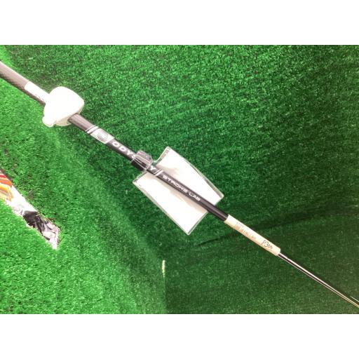 オデッセイ ストロークラボ パター R-BALL S STROKE LAB R-BALL S 34インチ 中古 Cランク｜golfpartner｜04