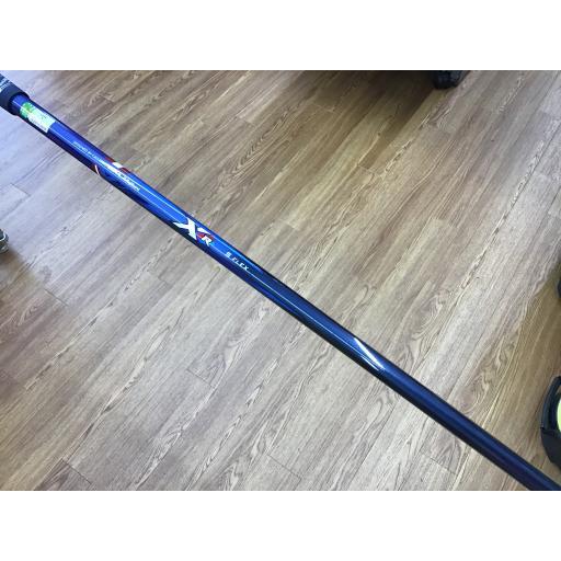 中古品 キャロウェイXR16 10.5度 Tour AD GP-5 S 中古品 キャロウェイ