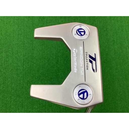 TaylorMade（テーラーメイド） ティーピーコレクションハイドロ