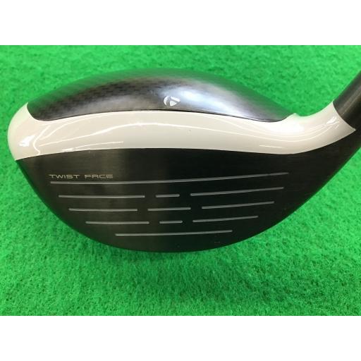 TaylorMade（テーラーメイド） SIM2 MAX-D 5W レディース フェアウェイ