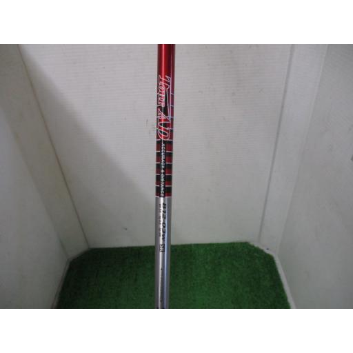 ブリヂストン ツアーステージ Xドライブ ドライバー TOURSTAGE X-DRIVE GR(2012) 10.5° フレックスSR 中古 Dランク｜golfpartner｜04