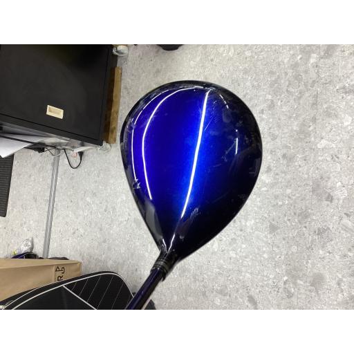 ダンロップ ゼクシオ10 XXIO10 ドライバー XXIO(2018)  9.5° フレックスSR 中古 Cランク｜golfpartner｜03