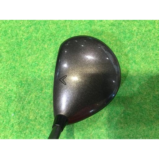 Callaway（キャロウェイ） ビッグバーサ フェアウェイウッド BIG