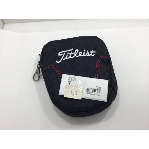 タイトリスト Titleist ドライバー 913 D3  8.5° フレックスその他 中古 Dランク｜golfpartner｜06