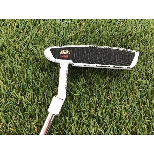 テーラーメイド Taylormade ツアープリファード ゴースト パター 