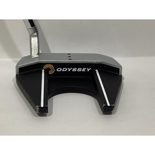 オデッセイ ストロークラボ パター SEVEN S STROKE LAB SEVEN S 33 