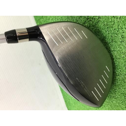 ブリヂストン TOUR B ドライバー JGR(2019) TOUR B JGR(2019) 10.5° フレックスSR 中古 Cランク｜golfpartner｜03