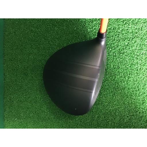 ピン PING ドライバー i25  9.5° フレックスS 中古 Cランク｜golfpartner｜03