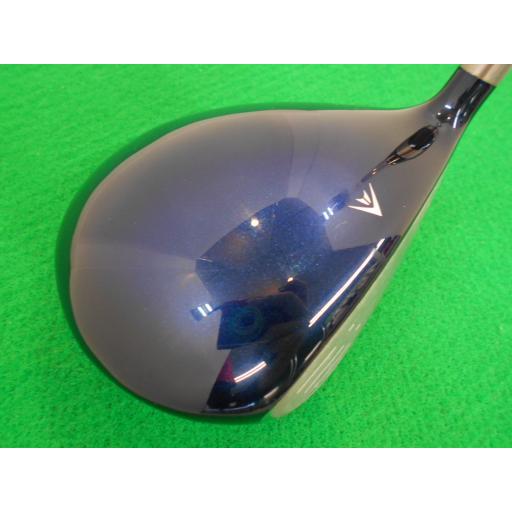 ホンマゴルフ ビジール ホンマ HONMA アイアンセット Be ZEAL 525 8S 