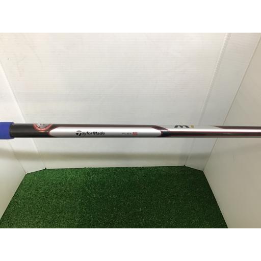 テーラーメイド M1 フェアウェイウッド M1 M1 5W フレックスS 中古 Cランク｜golfpartner｜04