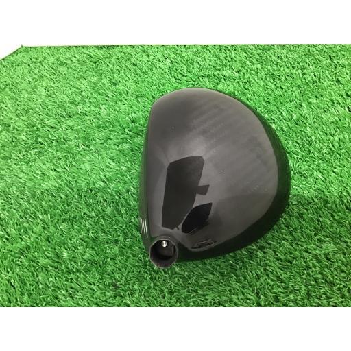 ジェービーム jビーム ドライバー KZ-5 jBEAM 1W フレックスその他