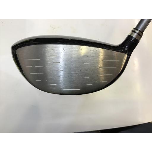 ダンロップ ゼクシオ7 XXIO7 ドライバー XXIO(2012) 10.5° フレックスSR 中古 Cランク｜golfpartner｜03