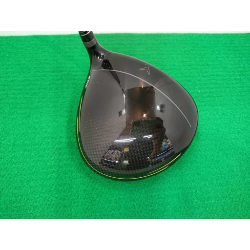 Callaway（キャロウェイ） EPIC FLASH STAR 9.5° ドライバー DR