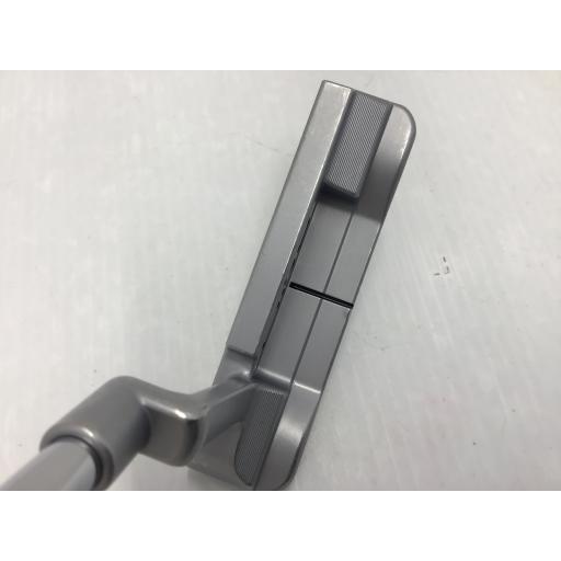 PING ピン ボルト デール アンサー パター VAULT 2.0 DALE ANSER  