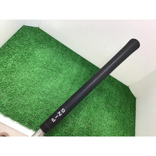 ピン グライド ウェッジ PING GLIDE 2.0 50°/12° SS フレックスS 中古 Dランク｜golfpartner｜05