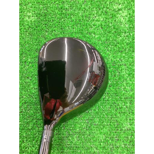 タイトリスト ティーエススリー フェアウェイウッド TS3 TS3 15  