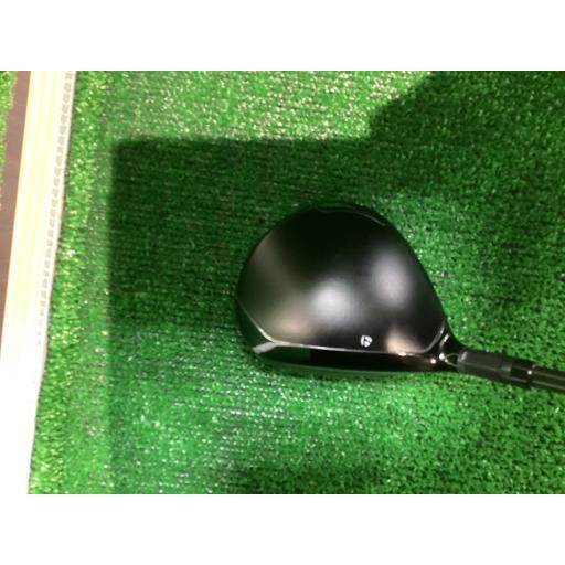 TaylorMade（テーラーメイド） STEALTH 5W フェアウェイウッド FW