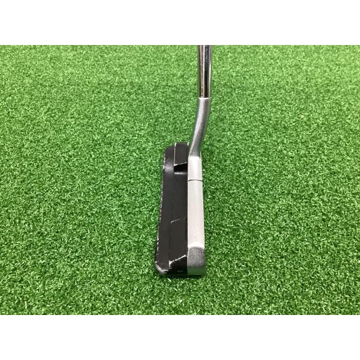 STROKE LAB オデッセイ ストロークラボ パター THREE 33インチ 中古 C 