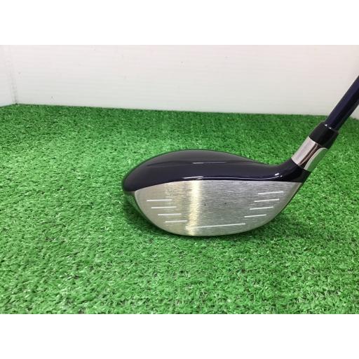 B JGR TOUR ブリヂストン 中古TOUR フェアウェイウッド ツアーB 2019
