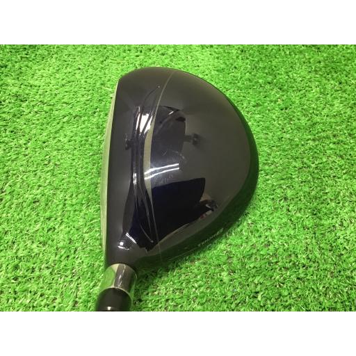 B JGR TOUR ブリヂストン 中古TOUR フェアウェイウッド ツアーB 2019