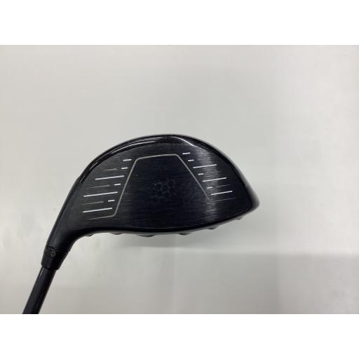 ピン G410 ドライバー G410 PLUS G410 PLUS 10.5° フレックスSR 中古 Cランク｜golfpartner｜02