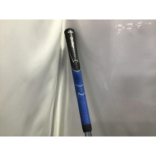 プロギア PRGR ユーティリティ Q 28° フレックスR 中古 Cランク｜golfpartner｜05