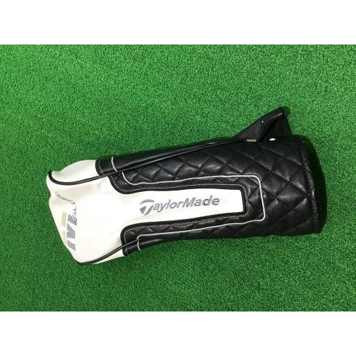 テーラーメイド M GLOIRE ドライバー M GLOIRE M GLOIRE  9.5° フレックスS 中古 Dランク｜golfpartner｜06