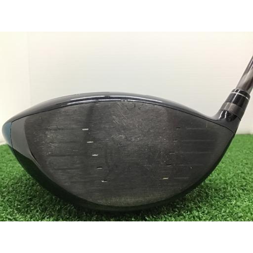 キャロウェイ ローグ スター ドライバー ROGUE STAR  9.5° フレックスS 中古 Cランク｜golfpartner｜03