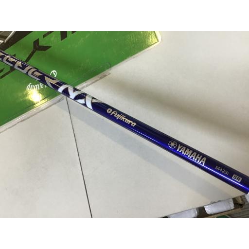 ご確認 inpres ヤマハ YAMAHA インプレス ウェッジ DRIVESTAR SW フレックスSR