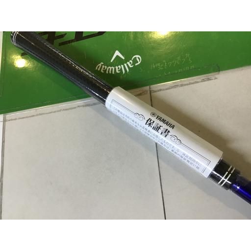 ご確認 inpres ヤマハ YAMAHA インプレス ウェッジ DRIVESTAR SW フレックスSR